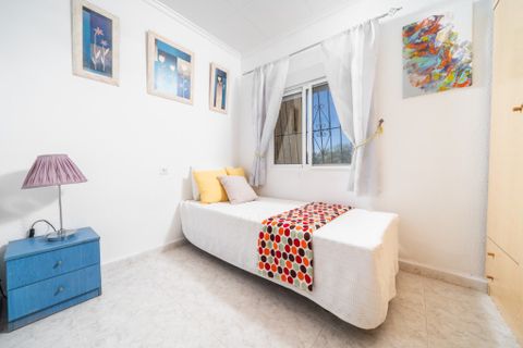 Villa a La Marina, Alicante, La Marina - € 184.000 | Ref: 6136VA - foto 29